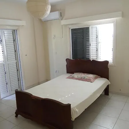 Case de vacanță 5 Bedroom House For Good Price In Livadia, Easy Access To The Sea And Larnaca