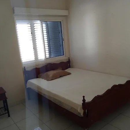 5 Bedroom House For Good Price In Livadia, Easy Access To The Sea And